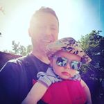 Profile Picture of Richard Roberts (@richardrobertsuk) on Instagram