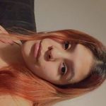 Profile Picture of 🦋 κиd 🦋 (@cande.ramirez_) on Instagram