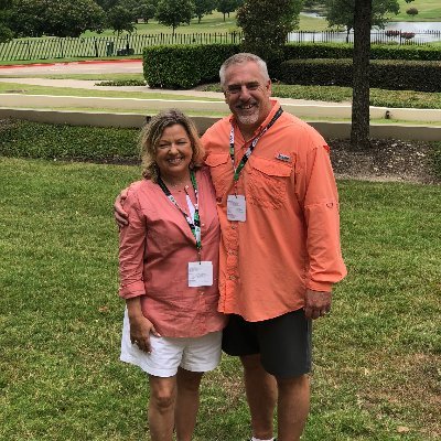 Profile Picture of Tom Swartz (@NTX_FCAcoach) on Twitter