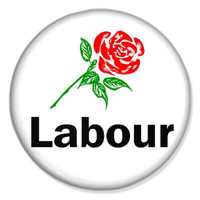 Profile Picture of Stephen Pritchard #FBPE (@blueskies1977) on Twitter
