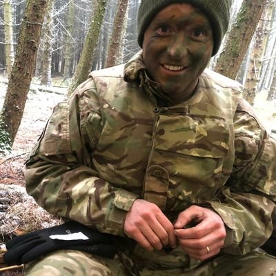 Profile Picture of HyperBrolli (@LaffAutumnRuin) on Twitter