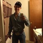 Profile Picture of Jerry Mullins (@jerrymullins18jr) on Instagram