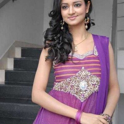 Profile Picture of Mohini Jaiswal (@jaiswal_mohini) on Twitter