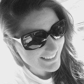 Profile Picture of Casey Walters (@cawalters91) on Pinterest