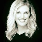 Profile Picture of Sara Baumgartner Daniel (@beauchenerealestate) on Instagram