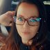 Profile Picture of Casey Keen (CJ) (@CaseyJoKeen) on Facebook