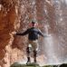 Profile Picture of David Gallup (@david.gallup.35) on Facebook