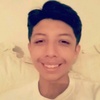 Profile Picture of Joshua Iglesias (@@joshuaiglesias) on Tiktok