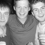 Profile Picture of David Glynn (@davyglynn_) on Instagram