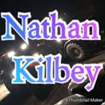 Profile Picture of Farming lad (@nathan_kilbey_) on Instagram