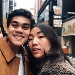 Profile Picture of Laksamana Davin Suryanaputra (@laksamanadvn) on Instagram