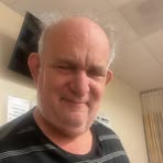 Profile Picture of Alan Janowitz (@Alan-Janowitz) on Facebook