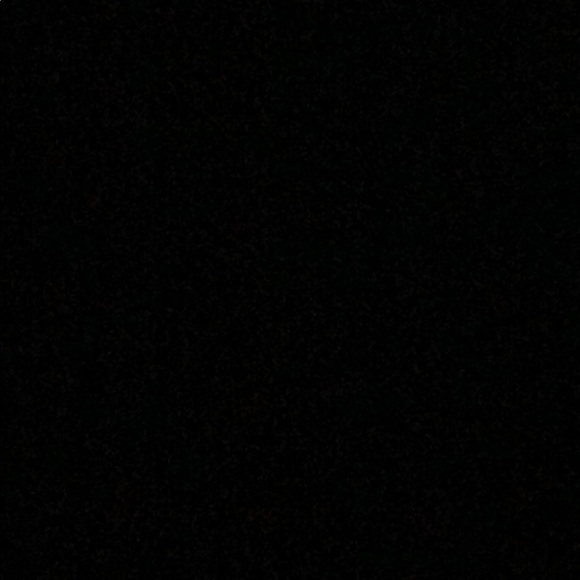 Profile Picture of Derek Germano (@germano622) on Poshmark