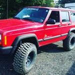 Profile Picture of Nathan Coleman (@ncoleman224) on Instagram