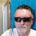 Profile Picture of Troy Kirk (@troy.kirk.3344) on Facebook