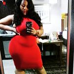 Profile Picture of Tashaja Gibson Johnson (@tashajaj) on Instagram