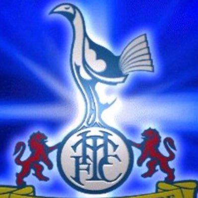 Profile Picture of James Pember (@james_pember) on Twitter