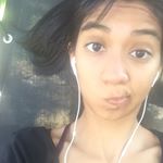 Profile Picture of Amanda Paez (@amraez) on Instagram