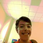 Profile Picture of isaac Blackburn (@holy_rocks253664) on Instagram