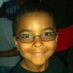 Profile Picture of mateo smith (@mateossmith) on Instagram