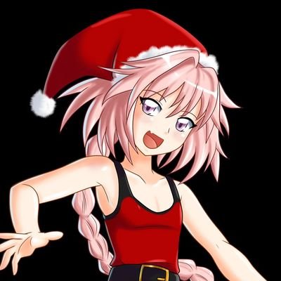 Bob Sagot - Twitter Profile Picture of Bob Sagot (@BobSago79870928) on Twitter