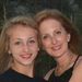 Profile Picture of Jean Stokes (@etheljean) on Pinterest