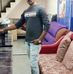Profile Picture of Mohammed Moinuddin (@mohammed.moinuddin.5220) on Facebook