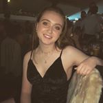 Profile Picture of Jennifer Talbot (@jenn.tal) on Instagram