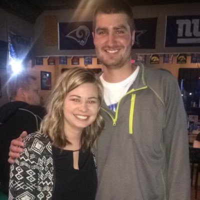 Profile Picture of Donna Claeys (@ClaeysDonna) on Twitter