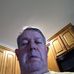 Profile Picture of John Morrisey (@john.morrisey.75) on Facebook