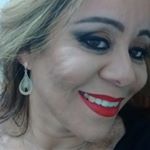 Profile Picture of Ana Paula Lares (@laresanapaula) on Instagram
