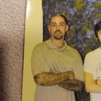 Profile Picture of Jeremy Weigle (@Jeremy-Weigle) on Facebook