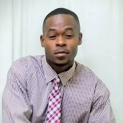 Profile Picture of Willie Leftdwrige (@willieleftdwrige6332) on Youtube