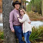 Profile Picture of Elizabeth Easterling (@endlesseasterling) on Instagram