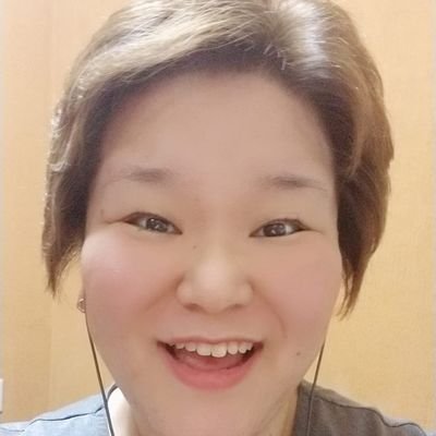 Profile Picture of Sambokim (@Sambokim3) on Twitter