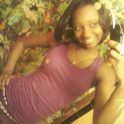 Profile Picture of Takisha Smith (@DrqCeoKeke) on Twitter