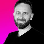 Profile Picture of Stephen Houraghan | Brand Master Academy | Entrepreneur (@stephenhouraghan) on Instagram