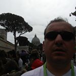 Profile Picture of Ασημάκης Κωνσταντόπουλος (@assimakis_konstant) on Instagram