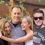 Profile Picture of Joel Aiken (@jmaiken0270) on Instagram