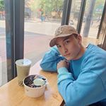 Profile Picture of David Wong (@david_wong_202) on Instagram