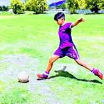 Profile Picture of andrew camilo (@camilo_andrew.7) on Instagram