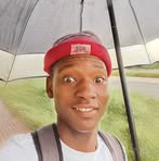 Profile Picture of David Genaro (@David-Genaro) on Facebook