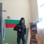 Profile Picture of BoBi Tigara (@BoBi-Tigara) on Facebook