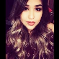 Profile Picture of Stephanie Salazar (@stephanie-salazar-69) on Quora