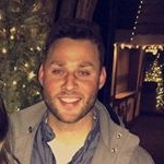 Profile Picture of Kyle Harlow (@harlowkm1614) on Instagram