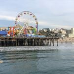 Profile Picture of Lynette Emery (@vacationsbylynette) on Instagram