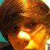 Profile Picture of Joseph Kearnes (@joseph.kearnes) on Facebook