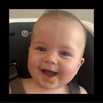 Profile Picture of Jacqueline Schaffer (@schafferjacqueline) on Instagram