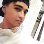 Profile Picture of Joee⚽️🏃‍♂️ (@joeeldavalos) on Instagram