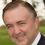 Profile Picture of Brian Anderson (@kameelah.temple.9) on Facebook